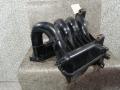 коллектор впускной Mercedes-Benz A-Класс W168 2001 - фото №4