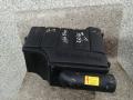 корпус воздушного фильтра Mercedes-Benz A-Класс W168 2001 - фото №4