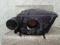 корпус воздушного фильтра Mercedes-Benz A-Класс W168 2001 - фото №5