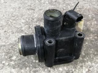 корпус термостата Mercedes-Benz A-Класс W168 2001