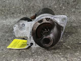 стартер Mercedes-Benz A-Класс W168 2001