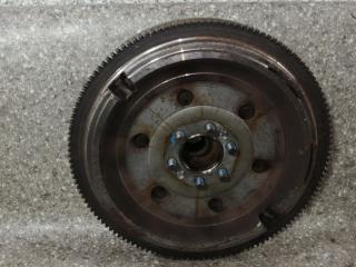 комплект сцепления Audi A4 B5 1998