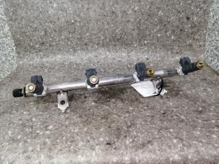 форсунка Mercedes-Benz A-Класс W168 2001