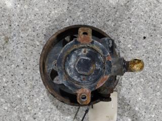 насос гидроусилителя руля Citroen ZX 1 поколение (1991 - 1997), бензин