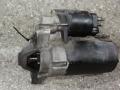 стартер Citroen ZX 1 поколение 1994 - фото №4