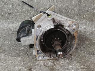 стартер Volkswagen Polo 3 поколение 1998