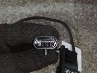 датчик распредвала Opel Vectra B 1997