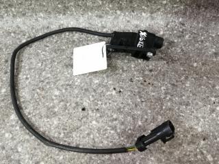 датчик распредвала Opel Vectra B 1997