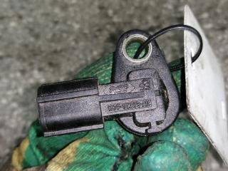 датчик распредвала Mazda 6 GG [рестайлинг] 2005, 1S7F12K073AD