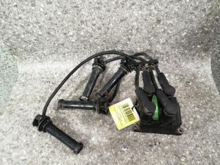 катушка зажигания Mazda 6 GG [рестайлинг] 2005