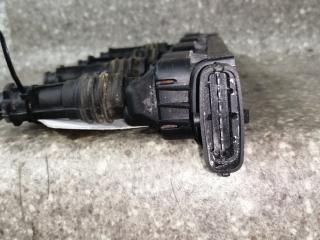 катушка зажигания Opel Corsa C 2003