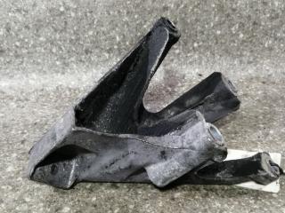 кронштейн двигателя Audi A4 B6 (2000 - 2006), 2.5 л., TDi, 8E0199307F