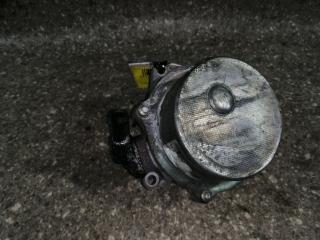 насос вакуумный Audi A4 B6 2002