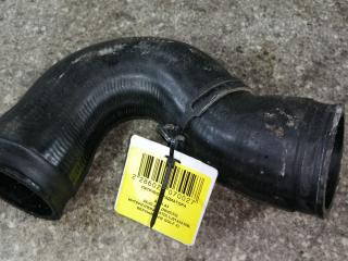 патрубок интеркулера Audi A3 8L 2000