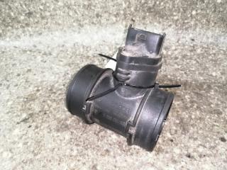 расходомер воздуха Opel Corsa C 2003