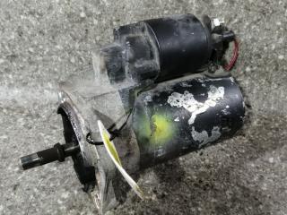 стартер Volkswagen Polo 3 поколение 1998