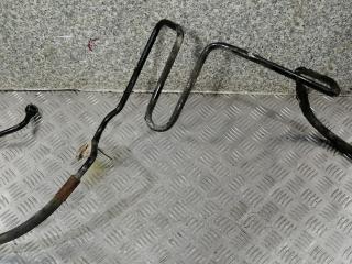 трубка гидроусилителя Audi A3 8L 2000