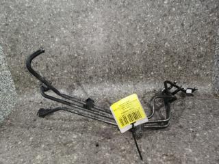 трубка топливная Audi A6 4B/C5 [рестайлинг] 2003