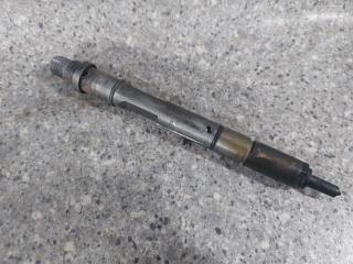 форсунка Audi A6 4B/C5 [рестайлинг] 2003