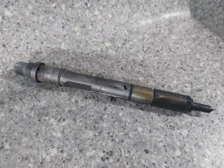 форсунка Audi A6 4B/C5 [рестайлинг] 2003