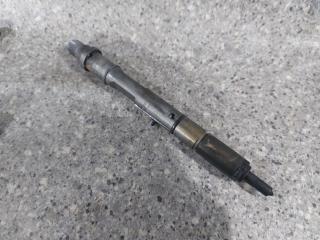 форсунка Audi A6 4B/C5 [рестайлинг] 2003