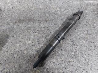 форсунка Audi A6 4B/C5 [рестайлинг] 2003