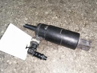 насос (моторчик) омывателя стекла Volkswagen Passat B6 2008