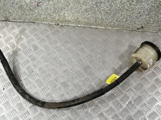 бачок гидроусилителя Volkswagen Transporter T4 1997