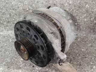 генератор Pontiac Trans Sport 1 поколение 1993