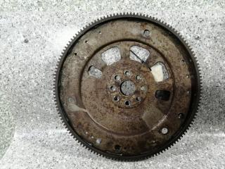 комплект сцепления Pontiac Trans Sport 1 поколение 1993