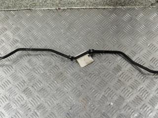 патрубок (трубопровод, шланг) Mercedes-Benz E-Класс W210/S210 1997