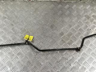 патрубок (трубопровод, шланг) Mercedes-Benz E-Класс W210/S210 1997