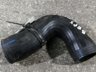 патрубок интеркулера Volkswagen Golf 4 поколение 2000