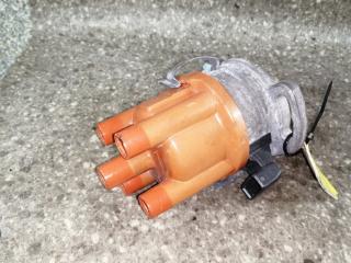 распределитель зажигания (трамблёр) Volkswagen Polo 3 поколение 1997