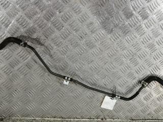 патрубок (трубопровод, шланг) Toyota RAV4 4 поколение (CA40) 2014