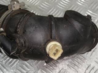 патрубок (трубопровод, шланг) Volvo V40 1 поколение 1998