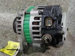 генератор Hyundai Trajet 1 поколение 2004