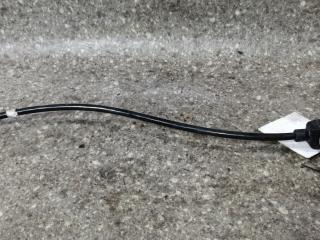 датчик (прочие) Daewoo Matiz M250 [рестайлинг] 2010