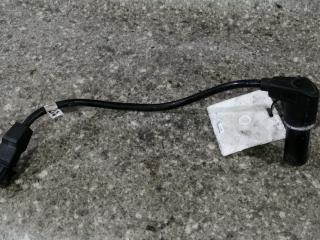 датчик коленвала Daewoo Matiz M250 [рестайлинг] 2010