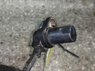 датчик коленвала Hyundai Trajet 1 поколение 2004