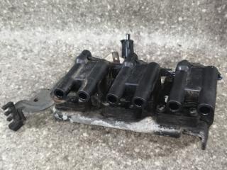 катушка зажигания Hyundai Trajet 1 поколение 2004