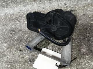 моторчик передних стеклоочистителей (дворников) Volvo S90 1 поколение 1996