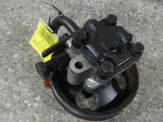 насос гидроусилителя руля Hyundai Trajet 1 поколение 2004