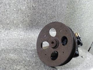 насос гидроусилителя руля Opel Omega B (1994 - 1999), бензин, 90473168