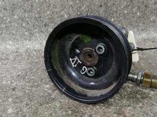 насос гидроусилителя руля Volkswagen Golf 4 поколение (1997 - 2006)