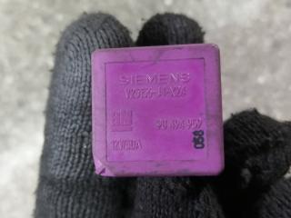 реле (прочие) Opel Omega B 1999