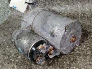 стартер Daewoo Matiz M200 (2005 - 2007), 0.8 л., i, бензин, 96963483