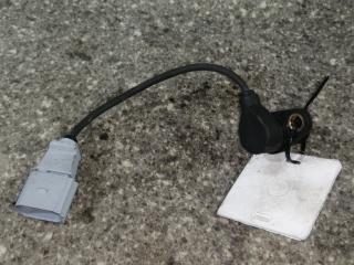 датчик коленвала Volkswagen Golf 5 поколение 2006