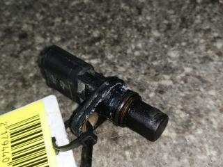 датчик распредвала Volkswagen Golf 5 поколение 2006