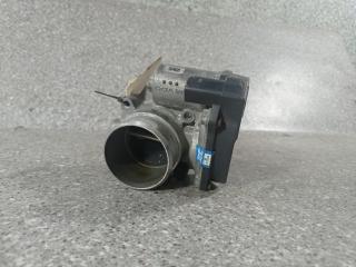 заслонка дроссельная Volkswagen Golf 5 поколение 2006